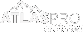 atlaspro-france.fr