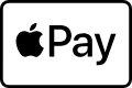 apple-pay
