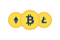 crypto