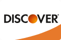 discover