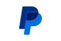 paypal-alt